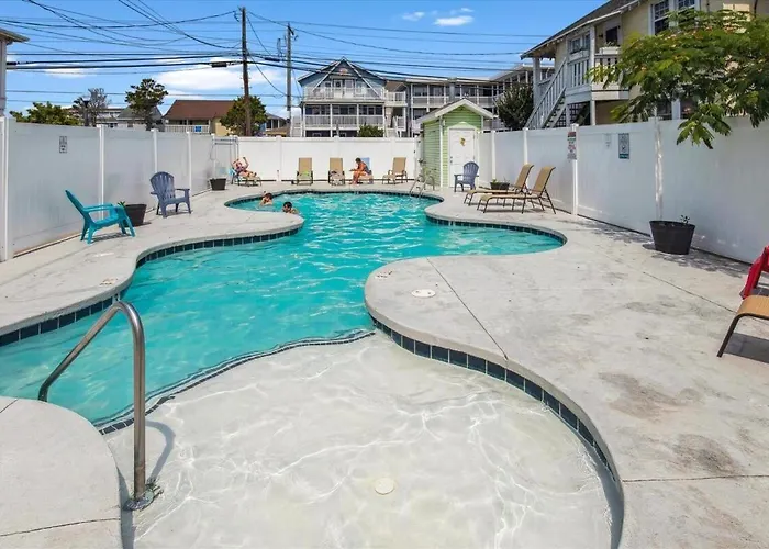 Parrot Bay 37