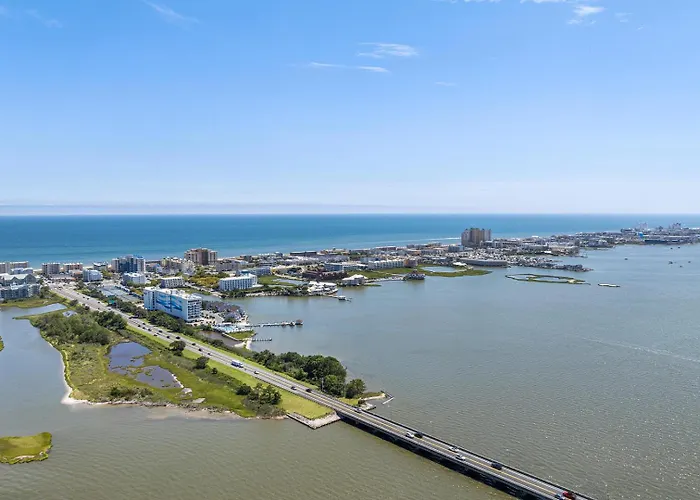 Apartamento Parrot Bay 37 *