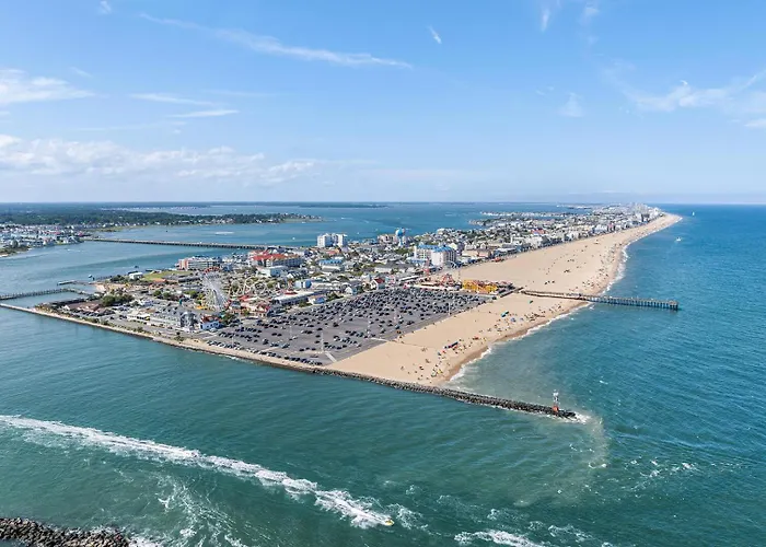 Apartamento Parrot Bay 37